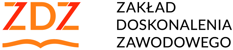ZDZ - Centrum Kształcenia w Poznaniu